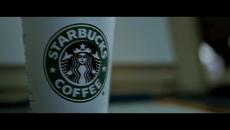 Telepathic Teddy Bear - Where Is My Mind (Pixies cover/remix) - Videoclip.bg