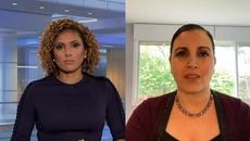 Patagonia founder gives away $4.5b company to fight climate change - Videoclip.bg