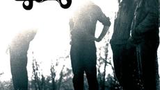 [I] Reflections Of Eternity - Videoclip.bg