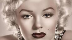 Мистерията Мерилин Монро ♛1 The Mystery of Marilyn Monroe - Videoclip.bg