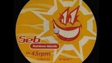 Seb - Rainbow Islands - Videoclip.bg