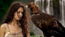 Maktoub (Sean Bay's Long Edit) - Videoclip.bg