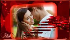 ИННА ВАЛЬТЕР    -    НЕ ХОЧУ Я ЖДАТЬ ! - Videoclip.bg