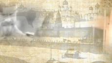 ОЛЬГА ОСТРОУМОВА   -    ОЧЕРЕДЬ ЗА СЧАСТЬЕМ - Videoclip.bg