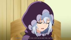 Shin no Nakama [ Бг Субс ] episode 11 Високо Качество - Videoclip.bg