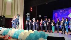 Изказване на Хасан Азис от Кърджали 23.09.2022 - Videoclip.bg