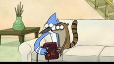 Парк Шоу Сезон 1 Епизод 4 - Death Punchies - Videoclip.bg