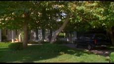 Coolio - C U When U Get There (feat. 40 Thevz) [Official Music Video] - Videoclip.bg