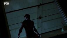 Слийпи Холоу Сезон 3 Епизод 1 [ Бг Аудио ] Високо Качество - Videoclip.bg