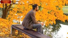 Сергей Пискун  - " Осень". - Videoclip.bg