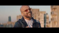 Ivan Zak i Boban Rajovic - Kilometri ljubavi (Official Video) 4k - Videoclip.bg