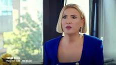 Yasak Elma 148. Bölüm 2. Fragmanı - Videoclip.bg