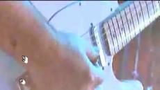 Δέσποινα Βανδή - Θα'θελα - иска ми се - Videoclip.bg