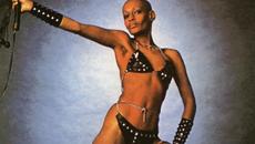 Singing In The Morning - Videoclip.bg