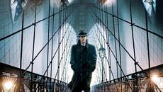 Тъмната страна на Бруклин (синхронен екип, дублаж на студио VMS, 26.09.2022 г.) (запис) - Videoclip.bg