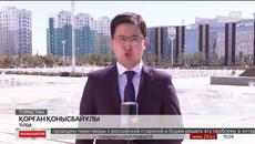 Президент ресейліктерге қатысты ұстанымымен бөлісті - Videoclip.bg