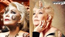 Μαρινέλλα - Θελω να τ' ακούω - искам да го чувам - Videoclip.bg