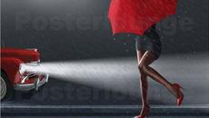 Завладяващо усещане - Модни стилове есен зима 2022 - Videoclip.bg