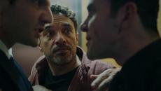 Yargı 37. Bölüm Fragman - Videoclip.bg