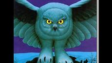 Rush Anthem - Videoclip.bg