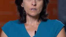 Пътят към парламента: "Докато ме има мен". ГЕРБ в София - Videoclip.bg