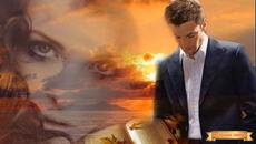 Сергей Одинцов  - "Где Же Ты" - Videoclip.bg