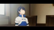 Isekai Meikyuu de Harem wo [ Бг Субс ] episode 11 Високо Качество [uncensored] - Videoclip.bg