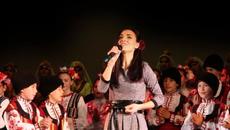 Гюлсюм Али - Една Българска Роза - Videoclip.bg