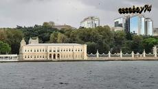 Πέγκυ Ζήνα - Μια Μέρα - един ден - Videoclip.bg