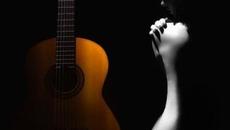 Close Your Eyes - Videoclip.bg