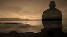 Gary Moore - No Reason To Cry - BG субтитри - Videoclip.bg