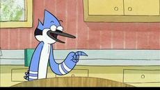 Парк Шоу Сезон 1 Епизод 5 - Free Cake - Videoclip.bg