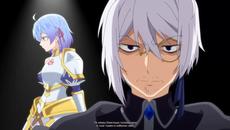 Shin no Nakama [ Бг Субс ] episode 12 Високо Качество - Videoclip.bg