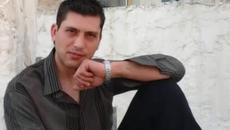 ΧΡΗΣΤΟΣ ΑΝΔΡΕΑΔΗΣ - ΤΥΧΑΙΟ ΔΕ ΝΟΜΙΖΩ - Videoclip.bg