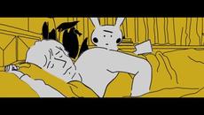 Ed Sheeran, Pokémon - Celestial [Official Video] - Videoclip.bg