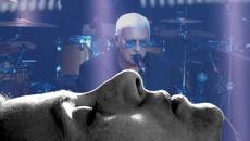 Stenli - Счупено сърце (Official Video) - Videoclip.bg