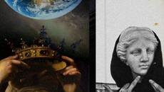 Наш ли е светът (feat. ГЕНА) - Videoclip.bg