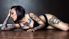 ЛУЧШИЕ ХИТЫ НЕДЕЛИ 2022 ✬ Русский песенный альбом 2022 года - Videoclip.bg