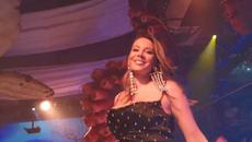 Емилия x Галин Алкохол 2 (версия) на живо 2022 (част 12) Emilia Live - Videoclip.bg