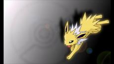 Nightcore-Oh le le - Videoclip.bg