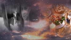 ЯРОСЛАВ ДРОНОВ (SHAMAN)  - " ТЫ МОЯ" - Videoclip.bg