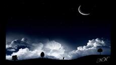 ToTo H (СкандаУ) - Рицар с Дрехи - Videoclip.bg