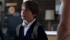 Имало едно време - сезон 1 епизод 4 бг аудио - Videoclip.bg