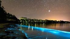 Красива Балада » Още Една Песен - Христос Дантис ПРЕВОД - Videoclip.bg