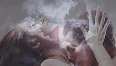 Защото ти си моето безсъние... - Videoclip.bg