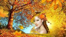 ЕСЕН ДОЙДЕ ПЕЯТ ЖЪЛТИТЕ ЛИСТА - Videoclip.bg