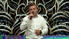 Ivo Topić - Šoferska / BN Music Etno 2022 - Videoclip.bg