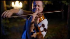 Dance on the river - Vesko Eschkenazy & Veronika Todorova ft.George Miltiyadoff  [Official Video 2022] - Videoclip.bg