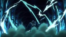 The Devil is a part timer AMV - Warriors - Videoclip.bg