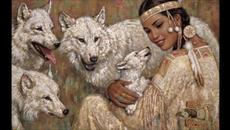 Sacred Spirit (Ly O Lay Ale Loya) - Videoclip.bg